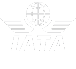 IATA Certified